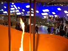 Galerie 14 Phaeno. Feuertornado. Dez. 2017. Foto Schüler.JPG anzeigen.